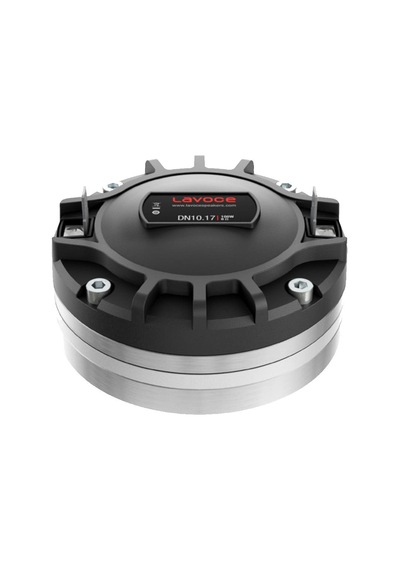 Lavoce Dn10.17 Neodymium Tweeter
