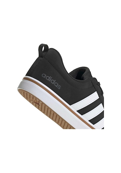 Adidas Vs Pace 2.0 Ayakkabılar Siyah
