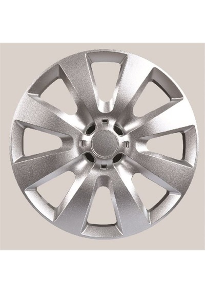 Aslan Kalıp 104 Peugeot 301 Jant Kapağı Set 13'' Inç
