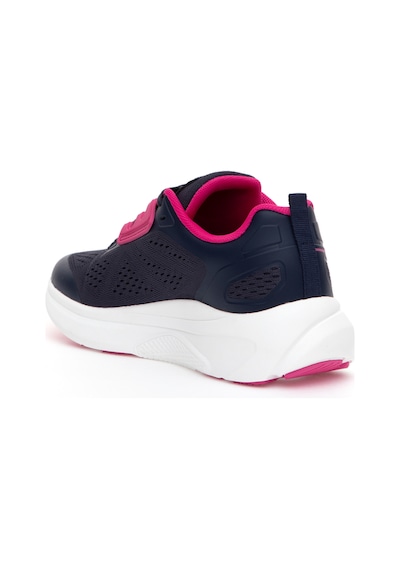 U.S. Polo Assn. Kadın Lacivert Spor Ayakkabı 50313787-VR033