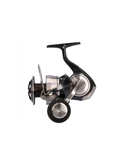 Daiwa Certate G 24sw 6000 H Olta Makinesi