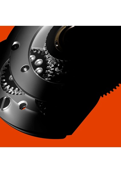 Oris Or.733 7805 4167-07 8 20 04lc Kol Saati Altın - Siyah