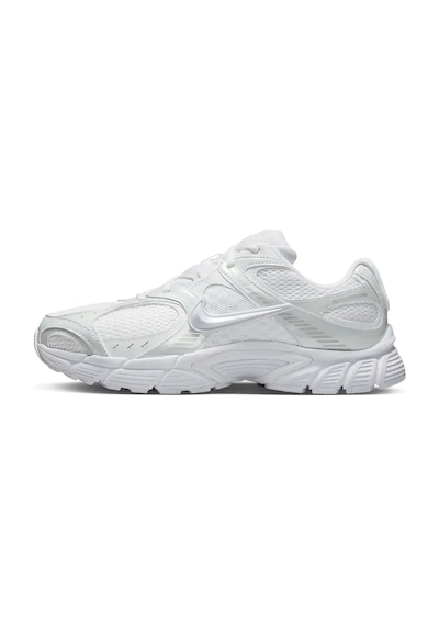 Nike Hj5228 V5 Rnr Spor Ayakkabı Beyaz