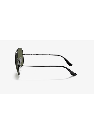 Ray-Ban RB 3025 L2823 58 Erkek Güneş Gözlüğü