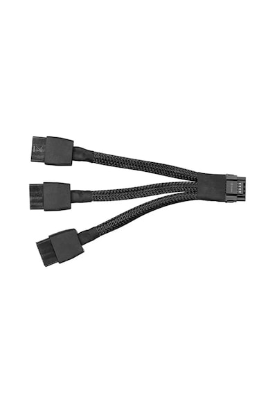 Rtx 5080 Ekran Kartı Power Kablo 12vhpwr 4x8 Pin Power Kablo