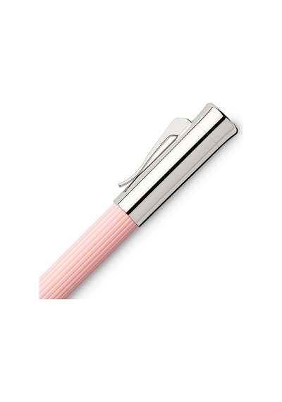 Graf Von Faber-castell Roller Kalem Tamitio Rose Çok Renkli