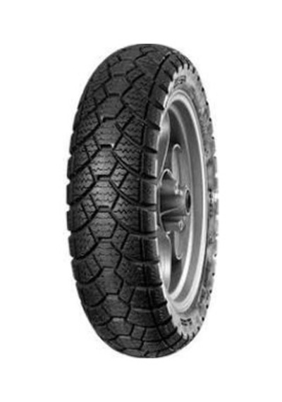 İrc 90/90-18 Tl Sc-500 Dış Lastik Anlaş Winter
