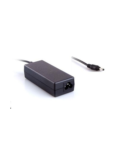 Necipbilgisayarltd S-Link Sl-Nba215 65W 19V 3.42A 4.0 MM/1.5 MM Asus Uyumlu Ultrabook Standar
