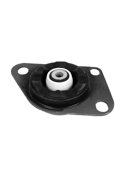 Fiat Siena Şanzıman Takoz 46540380