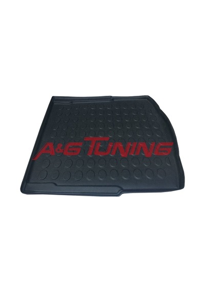 Ford Mondeo Bagaj Havuzu 2007-2014 N11.13478