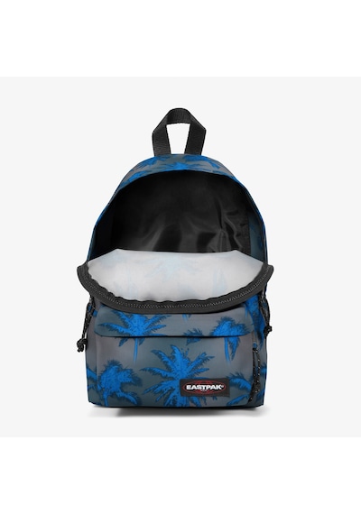 Eastpak Orbit Unisex Gri Sırt Çantası Ek000043 Gri