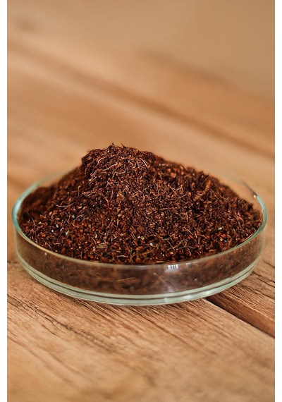 Cocopeat 10l X3 / Hindistan Cevizi Lifli Torf / Organik Toprak / Süper Avantaj Paketi