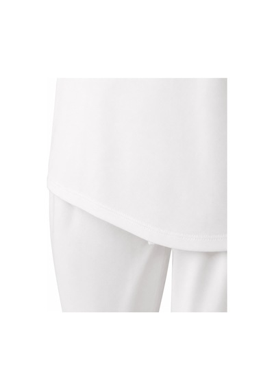 Othello Cooling Jersey Erkek Pijama Takımı - Xl/2xl - Beyaz - 893333593 Beyaz - 893333593 Beyaz Othello Cooling Jersey Erkek Pijama Takımı - Xl/2xl - Beyaz - 893333593 Beyaz - 893333593 Beyaz