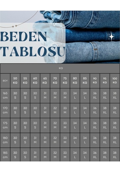 Erkek Esnek Boyfriend Jeans Kot Pantolon Gri