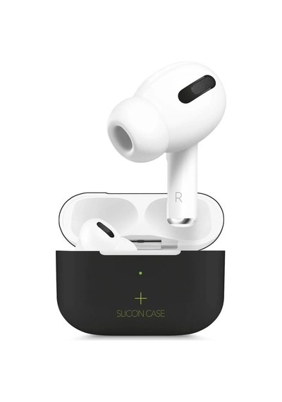 Ayt Poweway Propods 2 Bluetooth Kulaklık Dokunmatik Kulak İçi Kablosuz Kulaklık
