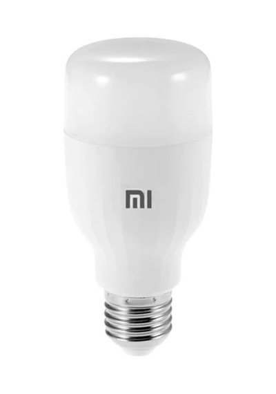 Xiaomi Mi Essential 950 Lümen Akıllı Led Ampul
