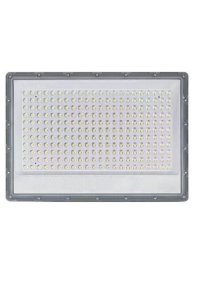Goya Ledli Projektör 270w 6500k Ip65