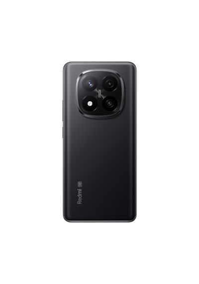 Xiaomi Redmi Note 14 Pro+ 5G 12 GB 512 GB (Xiaomi Türkiye Garantili) Xiaomi Redmi Note 14 Pro+ 5G 12 GB 512 GB (Xiaomi Türkiye Garantili)