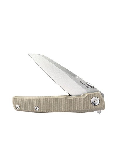 Destra Kamp Nitro-v Phantom Flipper Patterned Scale 7221c Çok Renkli