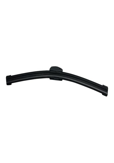 Bosch Silecek Süpürgesi 600 Mm Muz Tip 3397008538