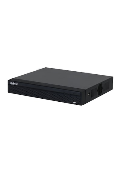 Dahua NVR2108HS-4KS3 1x8 TB 8 Kanal 1U H.265 NVR