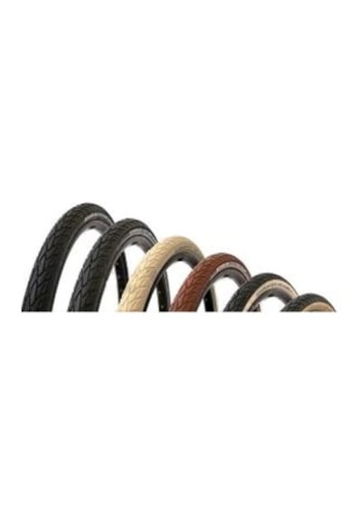 Schwalbe Road Cruiser 26x1.75 Active Line Dış Lastik Krem