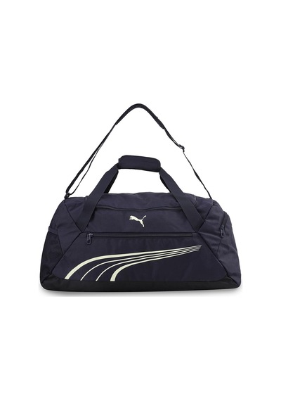 Puma Puma Fundamental M Sports Ba Unisex Yetişkin Spor Çantası Ne
