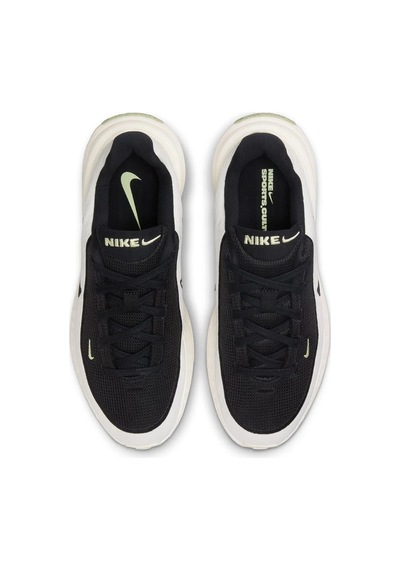 Nike Uplift Sc Ib2766-100 Unisex Spor Ayakkabı Çok Renkli