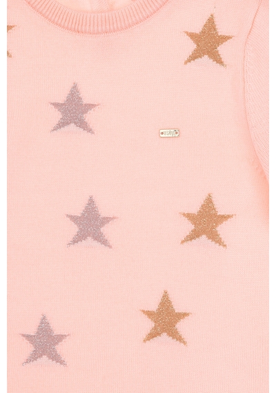 U.S. Polo Assn. Kız Çocuk Açık Pembe Elbise Triko 50316806-vr078 Acık Pembe U.S. Polo Assn. Kız Çocuk Açık Pembe Elbise Triko 50316806-vr078 Acık Pembe