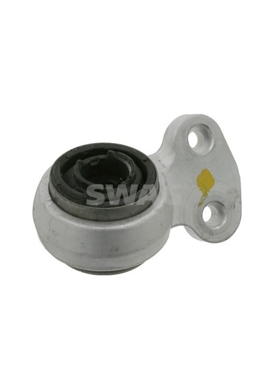 Swag 20918687 Salıncak Burcu Sol Bmw E46 E85 E86