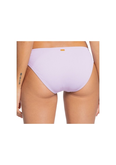 Roxy Mınd Of Freedom Full Bottom Pfj0 Mor