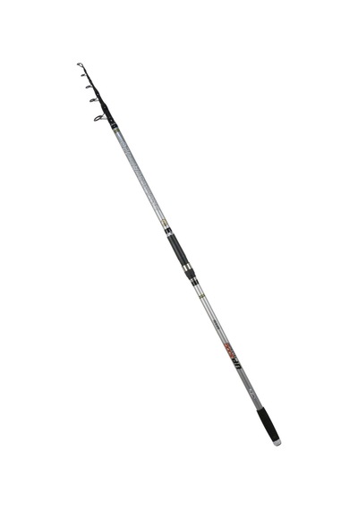 Kaido Skuga 4.20m 100-300g Surf Kamışı