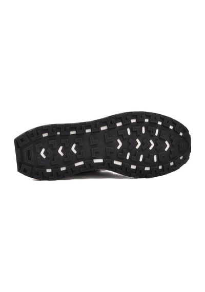 Guja 23k532 Gri Erkek Sneaker 001