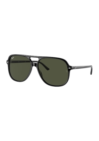 Ray-Ban 0RB2198 901/31 56 Erkek Güneş Gözlüğü