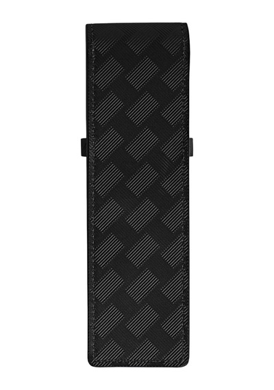 Montblanc Extreme 3.0 2li Kalemlik 220014 Siyah