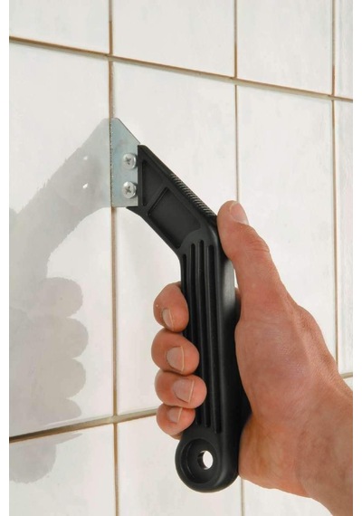 Kwb Derz Bıçağı  49030300