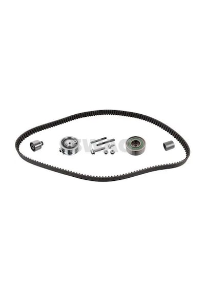 Vw Jetta 4 Triger Seti 1.6 Tdi 2011-2015 Cayc Swag 30937021