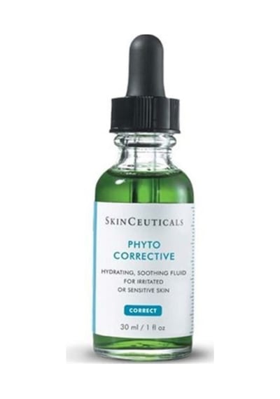 Phyto Corrective Geçici Cilt Hassasiyeti Karşıtı Yatıştırıcı Serum 30 Ml