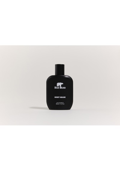Bad Bear Nightshade Erkek Parfüm EDP 100 ML