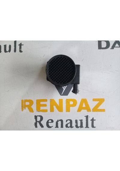 Opel Zafira/Vectra/Signum Hava Akişmetre 5Wk9634 - 24404016