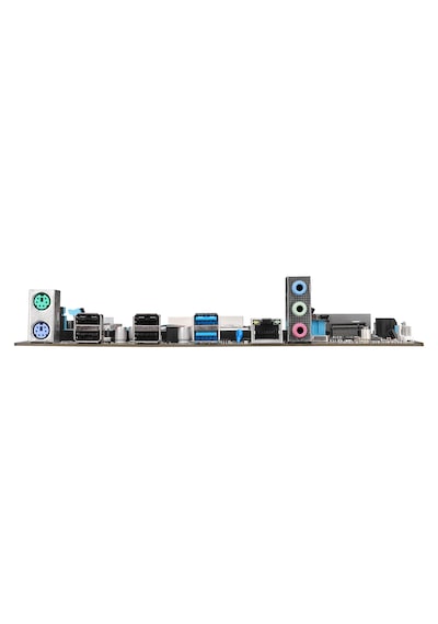 Esonic Boxd X99f-2011ek Intel Socket 2011-v3 Xeon E5 Ddr4 Dımms Slots, Max.64gb Intel H81 X99 Chipset Anakart