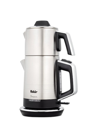 Fakir Crystal Temper 1.7 L Çay Makinesi