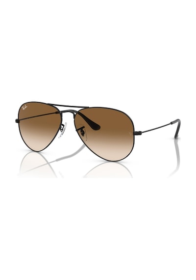 Ray-Ban Rb3025 002/51 58 Unisex Güneş Gzölüğü