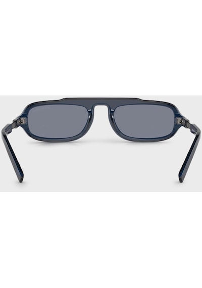 Giorgio Armani 0ar8203 604719 51 Erkek Güneş Gözlüğü