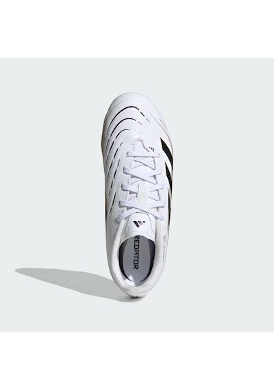 Adidas Predator League Fg Krampon C-adıjı1124j10a00 Beyaz