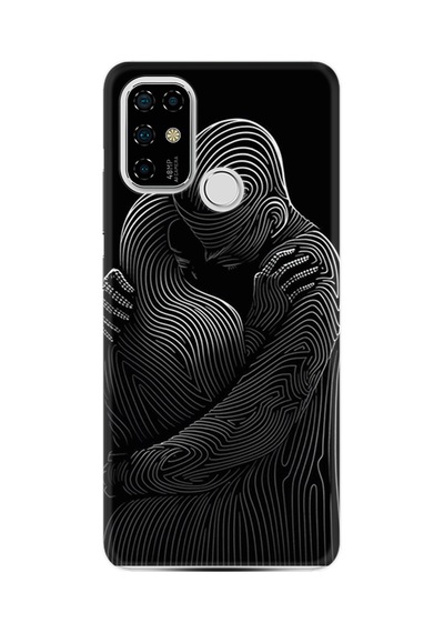 Arvencase Casper Via F20 Kılıf Hd Baskılı Kılıf Yüksek Korumalı - /çoksatanlar/- Name-205.jpg Renk271 Renk271