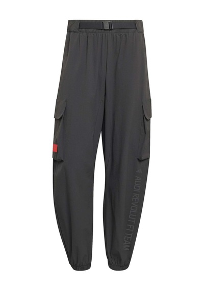 Utıblk/hırere Adidas Erkek Günlük Eşofman Altı Au Ef Wp M Ke6774 Siyah