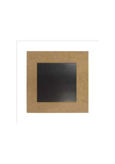 Otoportre Leonardo Da Vinci, 1512 Baskılı Mdf Magnetkrg-142