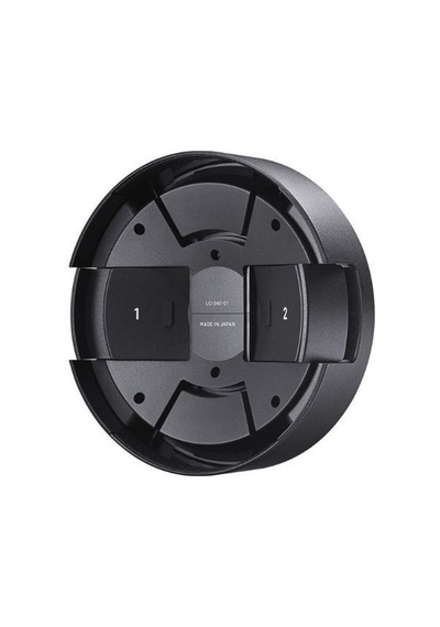 Sigma 15mm F/1.4 Dg Dn Dıagonal Fısheye A F/se Lens