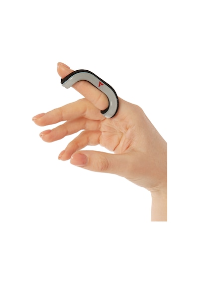 Variteks 336 Ring Splint Parmak Ateli